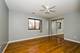 9702 Bianco Unit 3E, Des Plaines, IL 60016