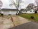 714 N Lew, Plano, IL 60545