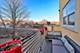 7521 Brown Unit E, Forest Park, IL 60130