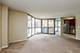 33 W Delaware Unit 10B, Chicago, IL 60610