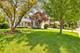 209 Crabtree, Vernon Hills, IL 60061