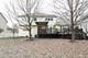 2620 Wild Timothy, Naperville, IL 60564