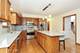 2620 Wild Timothy, Naperville, IL 60564