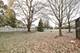 2620 Wild Timothy, Naperville, IL 60564