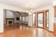 2620 Wild Timothy, Naperville, IL 60564