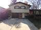 14830 Massasoit, Oak Forest, IL 60452