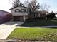 14830 Massasoit, Oak Forest, IL 60452