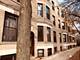 3216 W Altgeld Unit G, Chicago, IL 60647