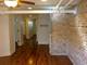 3216 W Altgeld Unit G, Chicago, IL 60647