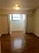 3216 W Altgeld Unit G, Chicago, IL 60647