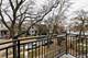 2743 N Troy, Chicago, IL 60647