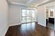 2743 N Troy, Chicago, IL 60647