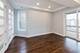 2743 N Troy, Chicago, IL 60647