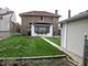 1631 N 78th, Elmwood Park, IL 60707