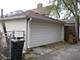 1631 N 78th, Elmwood Park, IL 60707