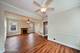 5457 N Ludlam, Chicago, IL 60630