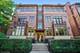 1249 W Melrose Unit 3E, Chicago, IL 60657