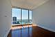 401 N Wabash Unit 81F, Chicago, IL 60611