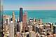 401 N Wabash Unit 81F, Chicago, IL 60611