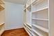 401 N Wabash Unit 81F, Chicago, IL 60611