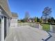 4918 Country Oaks, Johnsburg, IL 60051