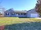 4918 Country Oaks, Johnsburg, IL 60051