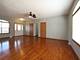 4918 Country Oaks, Johnsburg, IL 60051