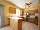 4918 Country Oaks, Johnsburg, IL 60051