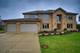21971 Emily, Frankfort, IL 60423
