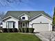 13310 S Columbine, Plainfield, IL 60585