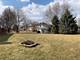 13310 S Columbine, Plainfield, IL 60585