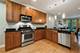 1451 W Thomas Unit 2, Chicago, IL 60642