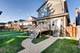 2811 W Fitch, Chicago, IL 60645