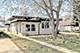 1007 N William, Joliet, IL 60435