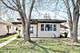 1007 N William, Joliet, IL 60435