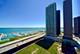 450 E Waterside Unit 1304, Chicago, IL 60601