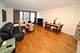 450 E Waterside Unit 1304, Chicago, IL 60601