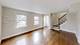 1842 N Normandy, Chicago, IL 60707