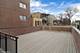 2738 N Racine Unit 1W, Chicago, IL 60614