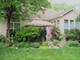 2806 Ardith, Joliet, IL 60435