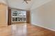 2806 Ardith, Joliet, IL 60435