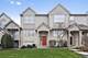 2713 Curran, Darien, IL 60561