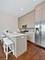 6552 W Shakespeare Unit 3W, Chicago, IL 60707