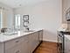 6552 W Shakespeare Unit 3W, Chicago, IL 60707