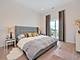 6552 W Shakespeare Unit 3W, Chicago, IL 60707