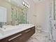 6552 W Shakespeare Unit 3W, Chicago, IL 60707