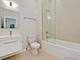 6552 W Shakespeare Unit 3W, Chicago, IL 60707