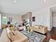 6552 W Shakespeare Unit 3W, Chicago, IL 60707