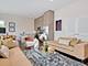 6552 W Shakespeare Unit 3W, Chicago, IL 60707