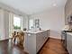 6552 W Shakespeare Unit 3W, Chicago, IL 60707